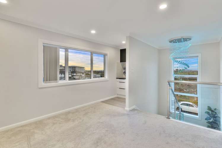 36 Quattro Avenue Flat Bush_15
