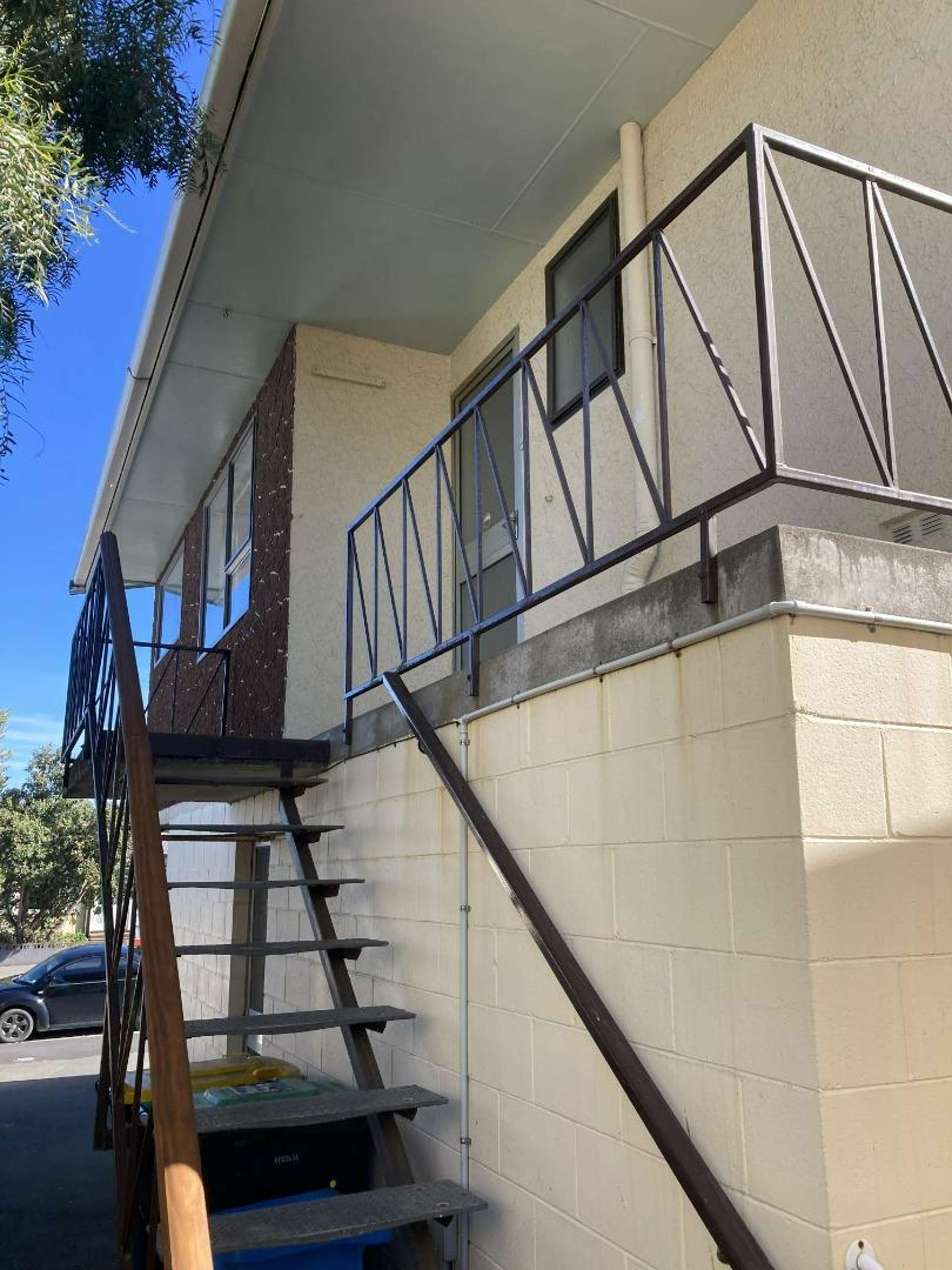 4/119 North Street 11293_0