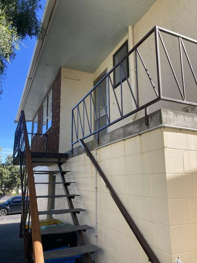 Great Location!