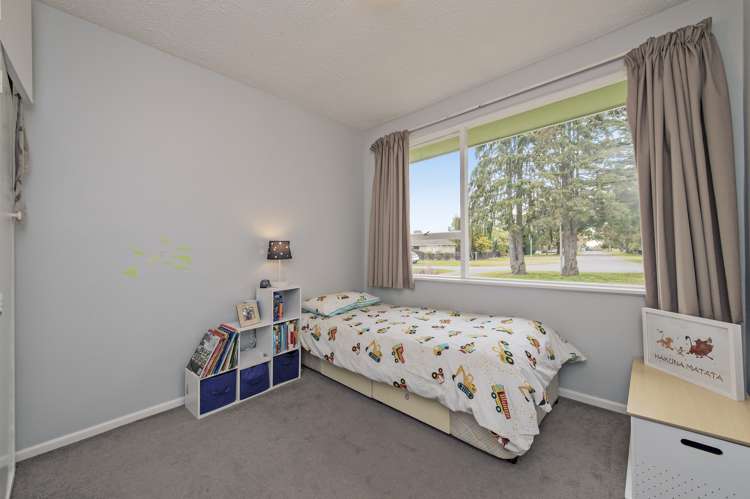 184 Horndon Street Darfield_9