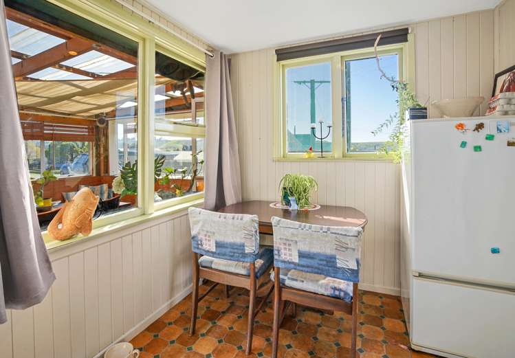 5 Pegasus Crescent Motunau_8