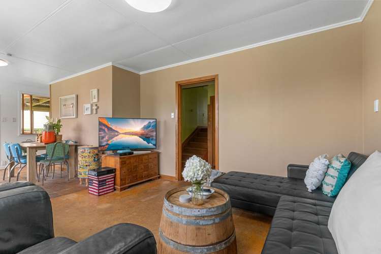 712 Oruawharo Road Oruawharo_6