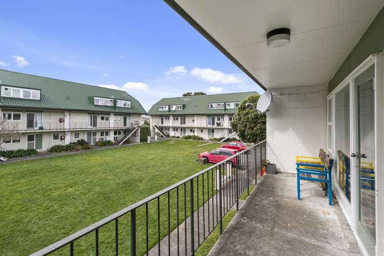 6/19 Britannia Street Petone_9