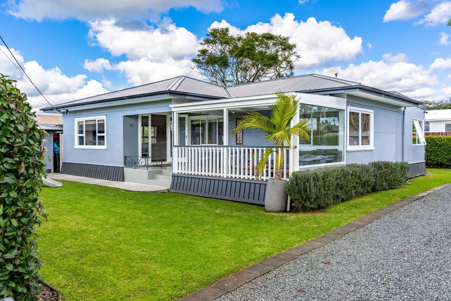12 Argyle Street Waipu_0