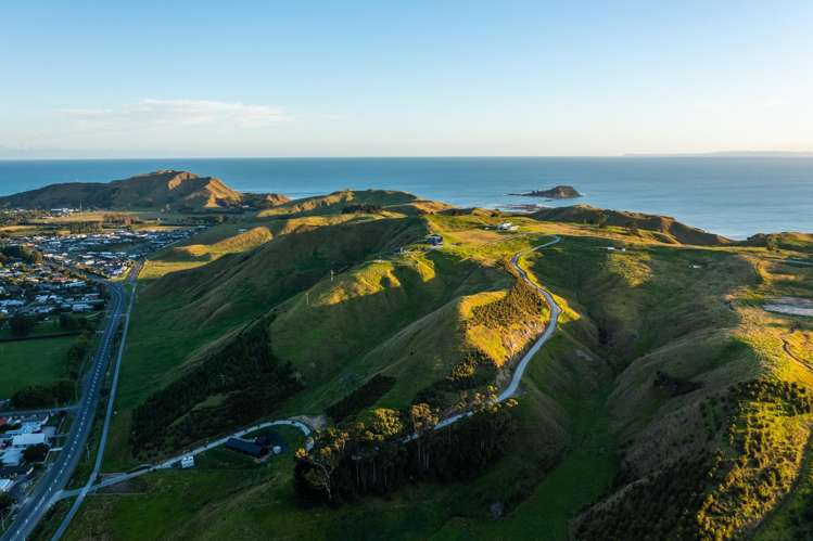 Lot 3/611 Wainui Road Wainui_14