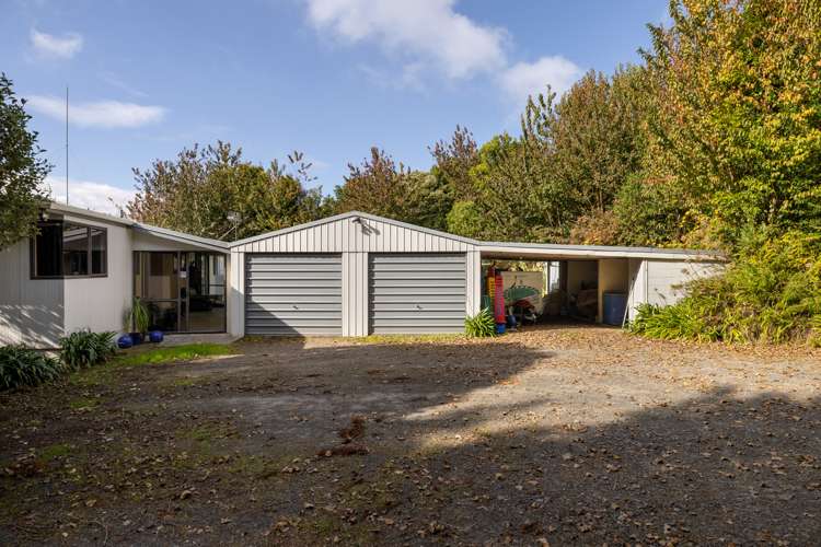 487 Wright Road Aongatete_5