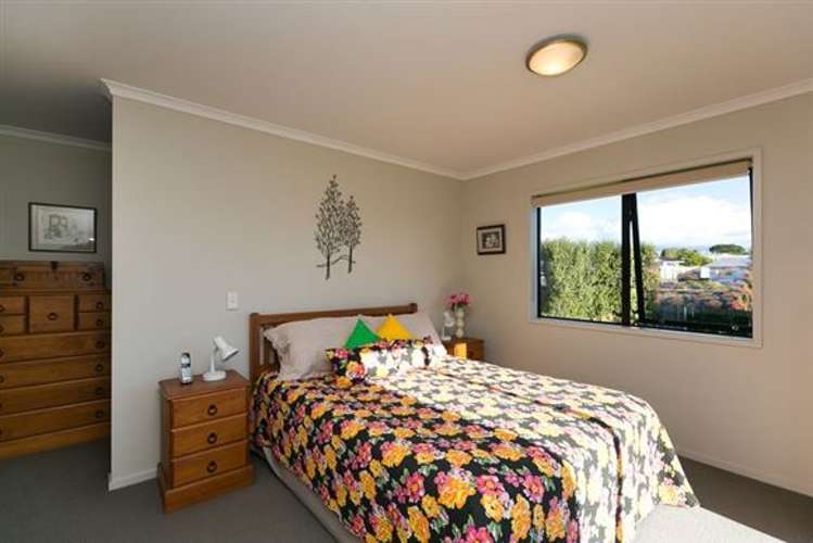 7 Coby Sydney Drive Bell Block_16