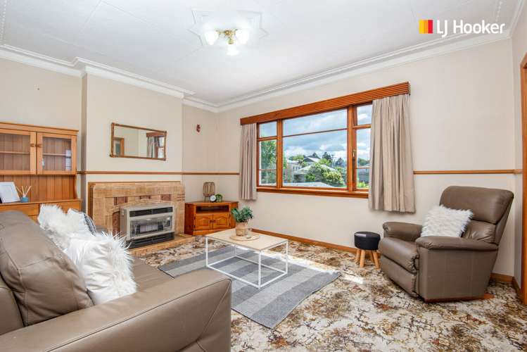 27 Patrick Street The Glen_9