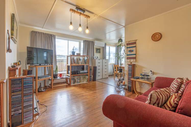 11 Mackie Street Waipukurau and Surrounds_7