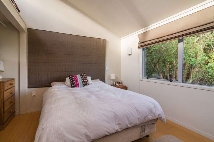 961c Hamurana Road Hamurana_6