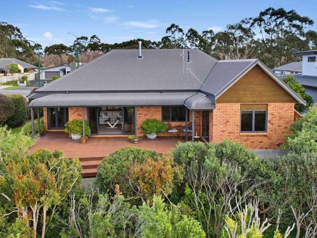 71 Ruapehu Drive Fitzherbert_3