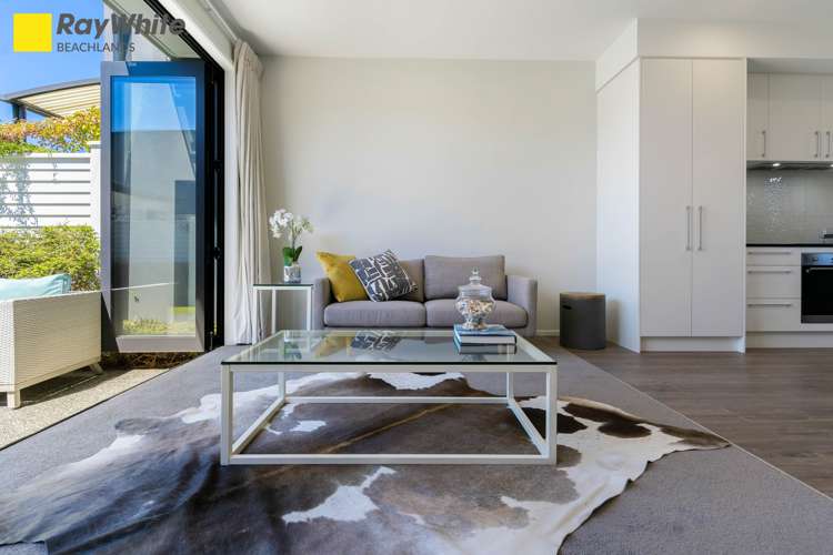 162 Seventh View Avenue Beachlands_16