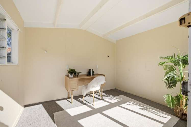 4 Queen Street Doyleston_12