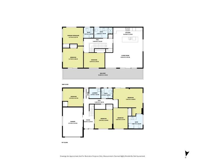 Address withheld 11401_3