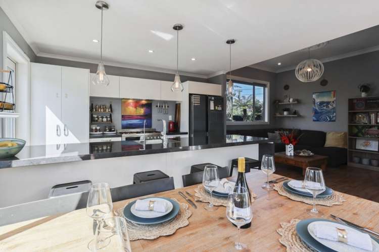 95 Sullivan Avenue Woolston_5