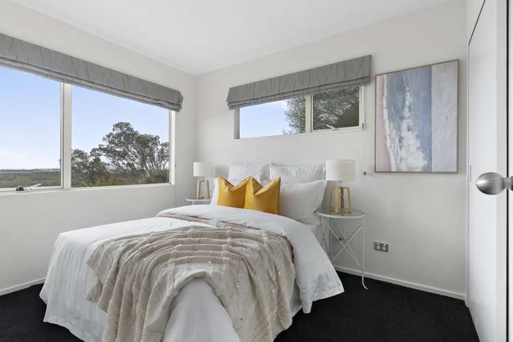 1/48A Exmouth Road Northcote_12