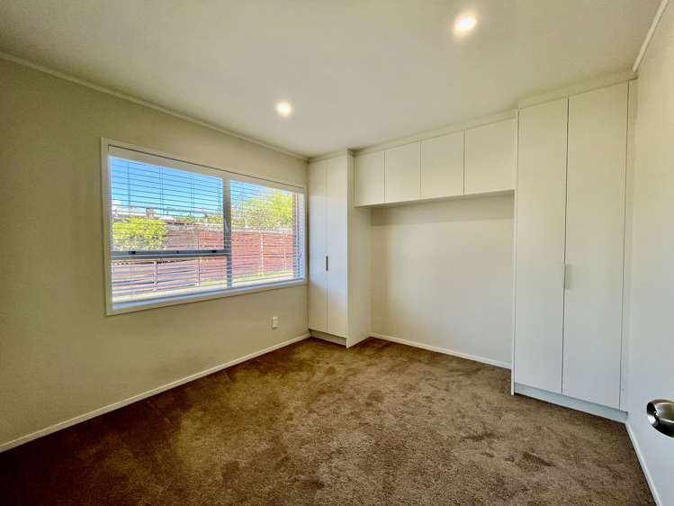 1/101 Mcleod Road Te Atatu South_6