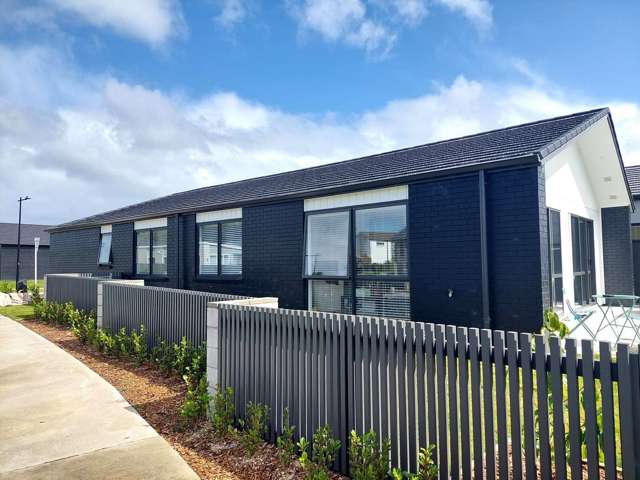 10 Steppe Drive Ramarama_1