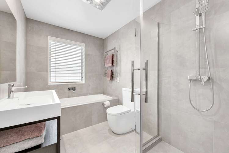 82b Moore Street Howick_11