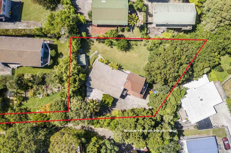 9 Geoffrey Road_0