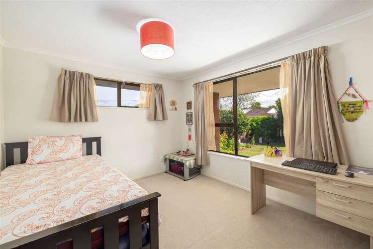 1 Mathers Road Hoon Hay_9