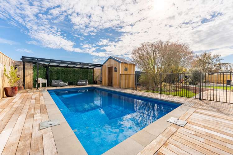 68 Te Ngawai Road Pleasant Point_16