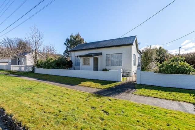 40 River Street Mataura_1