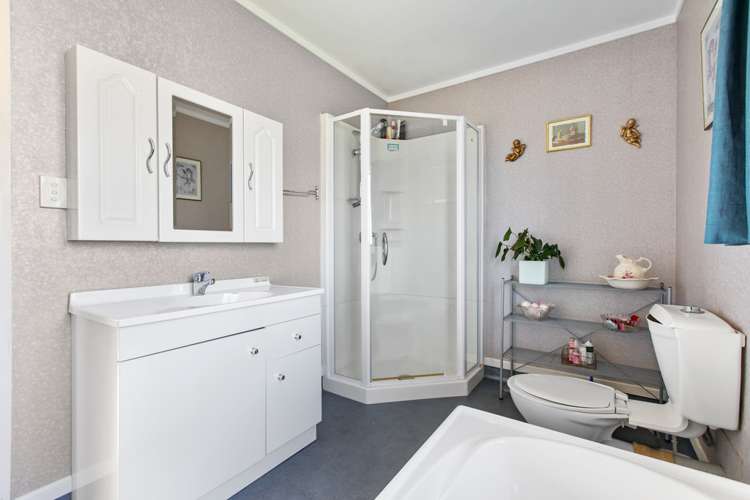 58 Hollyford Drive Clover Park_12