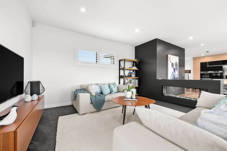 16 Cuba Street Petone_10