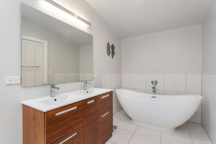 107 Dyers Pass Road Cashmere_13