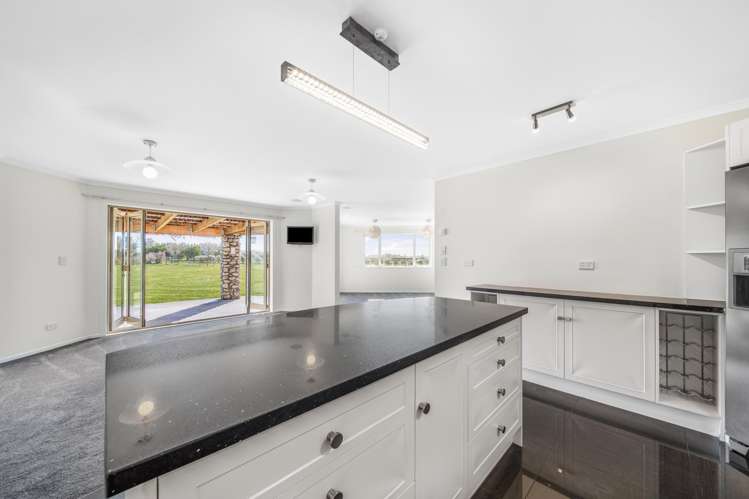 55 Jordan Road Carterton_5