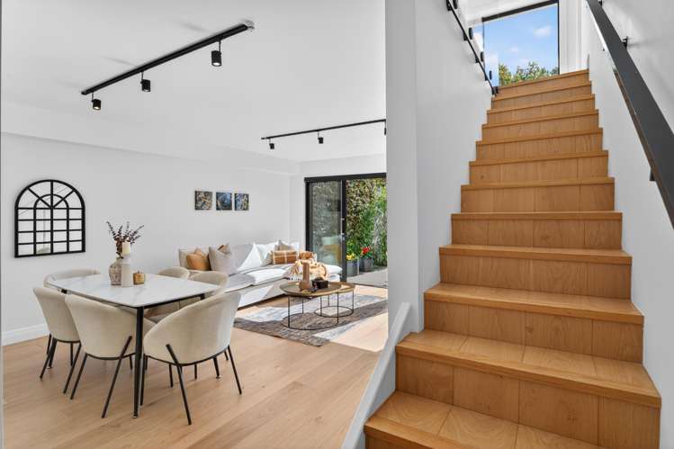 149 Wellington Street Freemans Bay_11