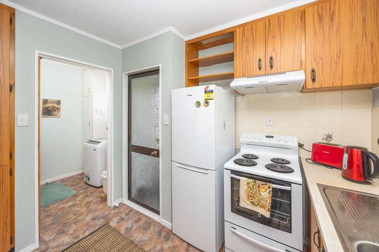 38A Bailey Street Huntly_12