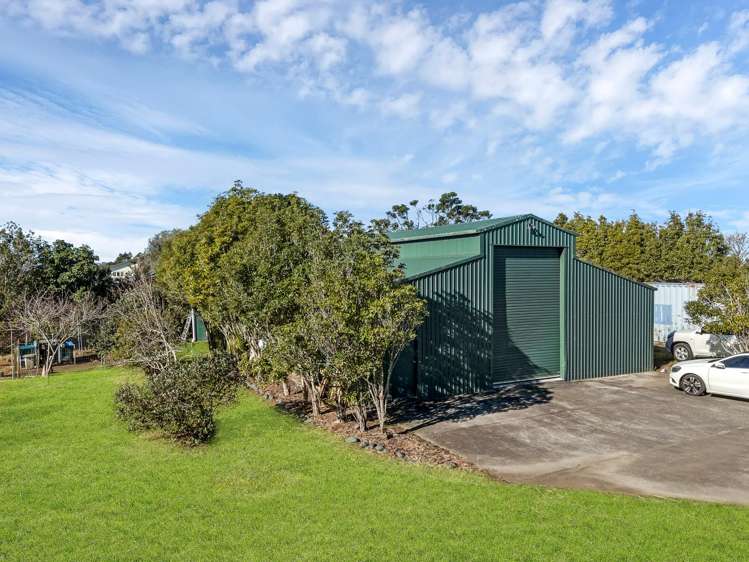 130 Heights Road Pukekohe_39