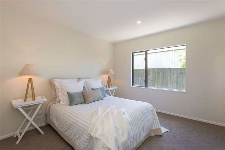 97a Idris Road Bryndwr_6