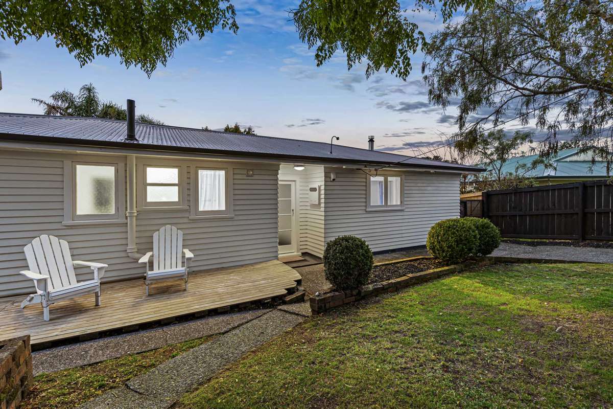 10 Burnham Road_1