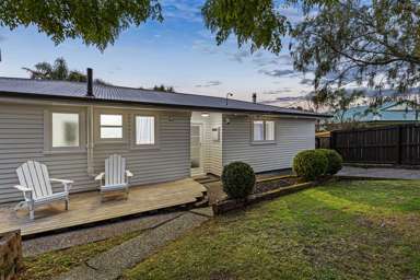 10 Burnham Road_4
