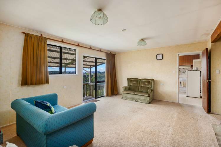 81 Grange Street Warkworth_8