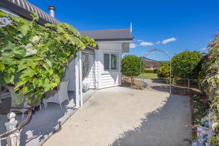 107 Meddings Crescent Te Awamutu_37