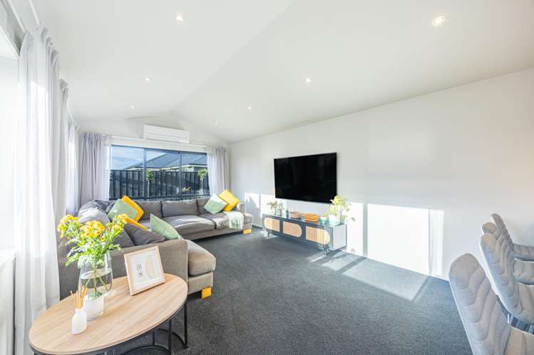 81 Tiritiri Moana Drive Pegasus_8