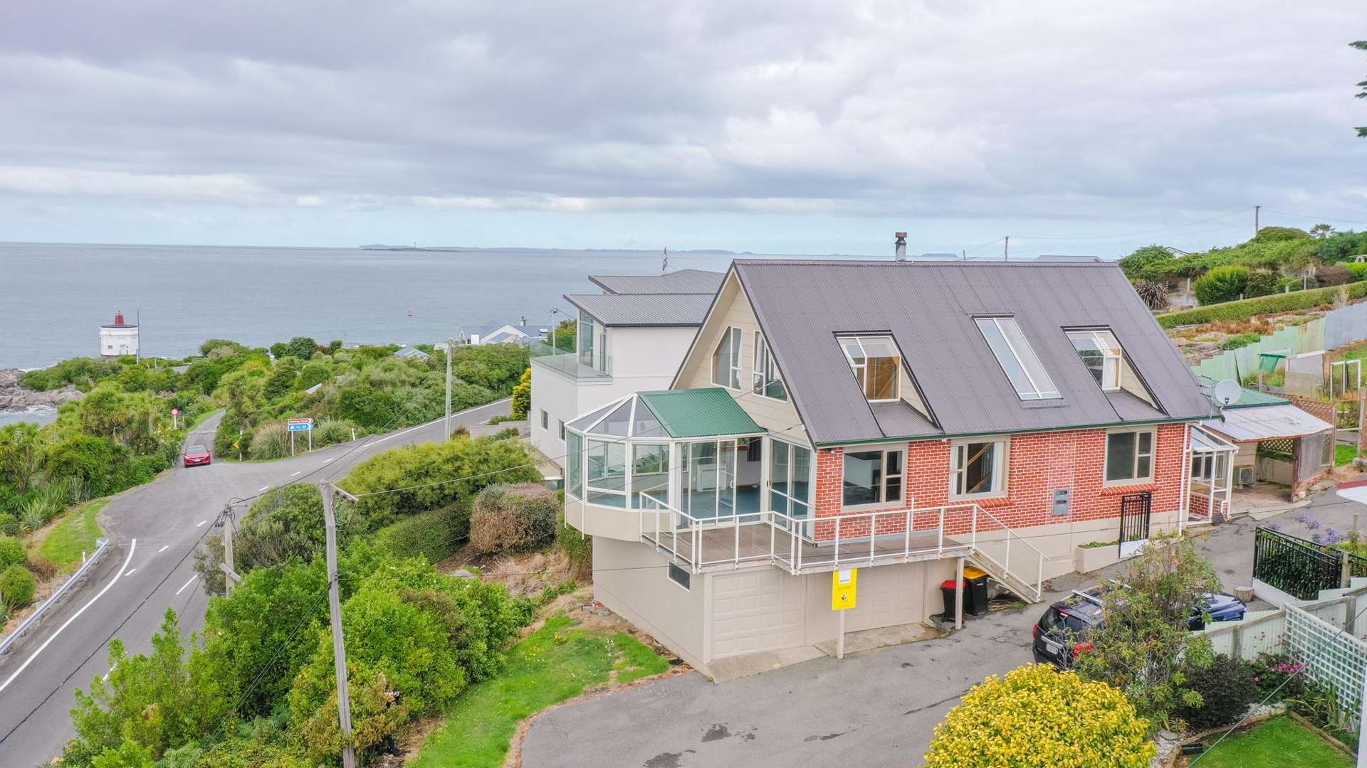 14 Marine Parade Bluff_0