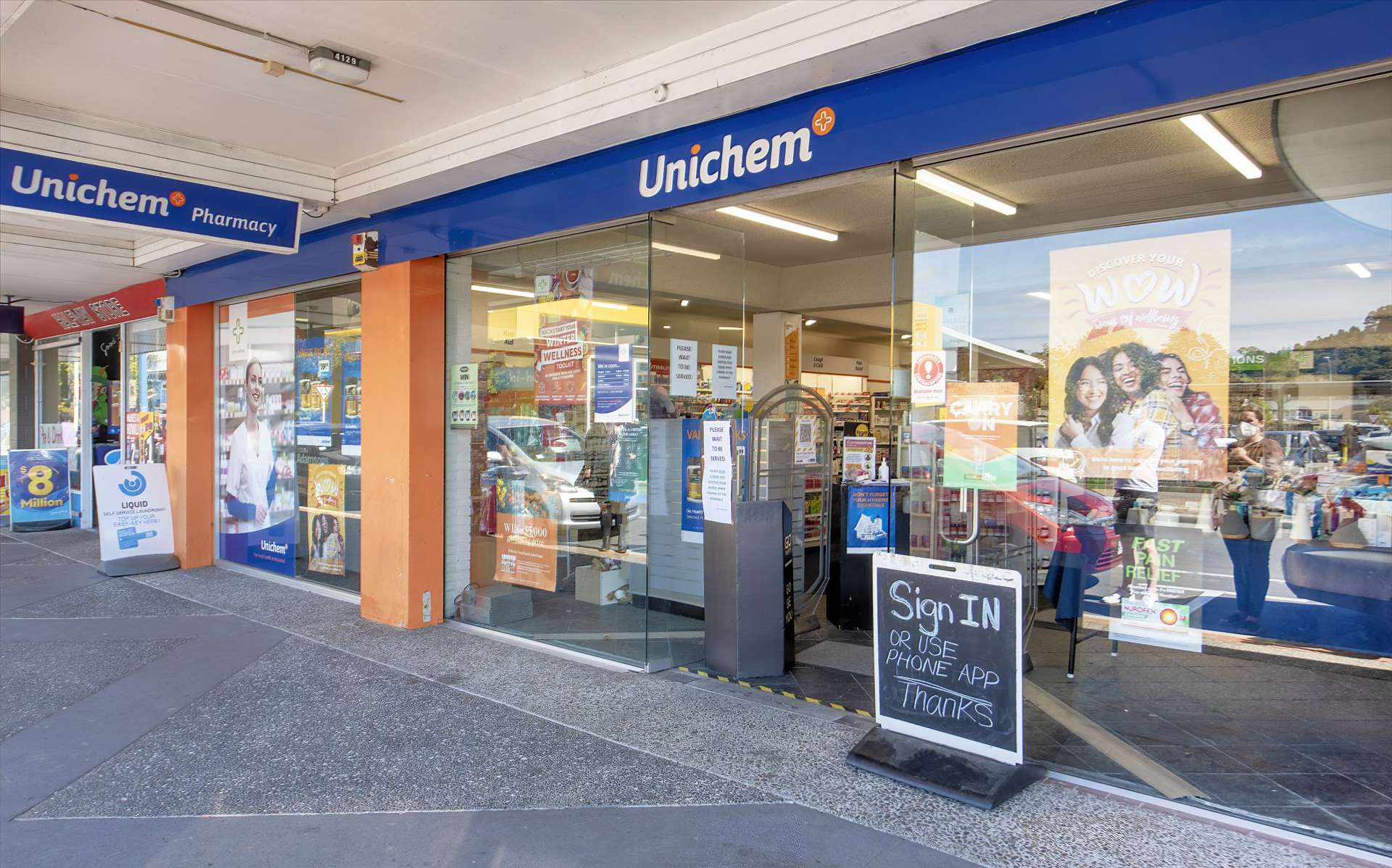 52-54 King Street Whakatane_0