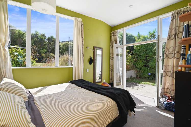 4 Cliffs Road Saint Clair_9