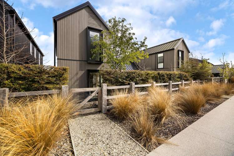 3 Mulholland Drive Jacks Point_4