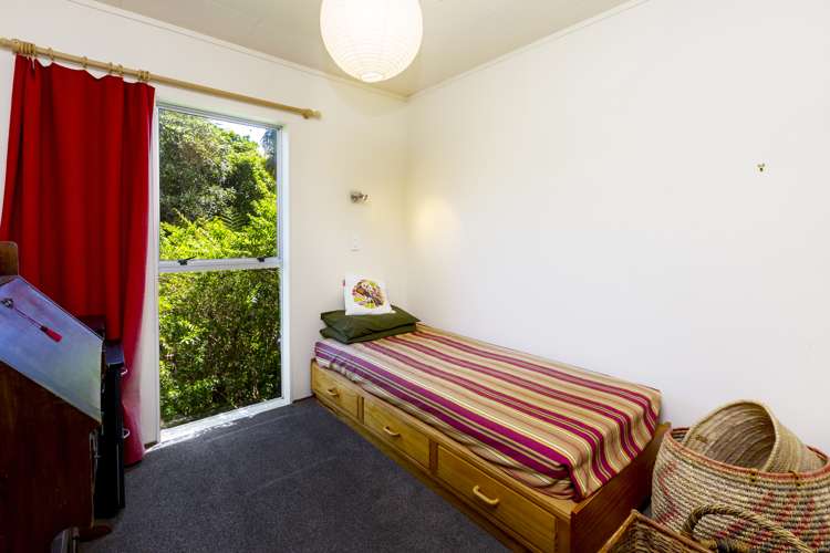 3 Wyndham Road Pinehaven_16