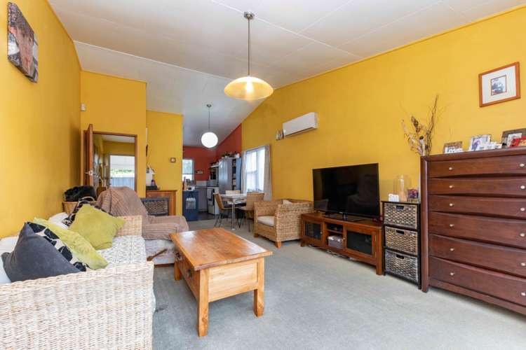 4/8 Waipuna Road Mount Wellington_7