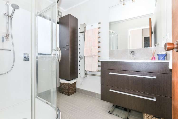 30 James Walter Place Mount Wellington_11