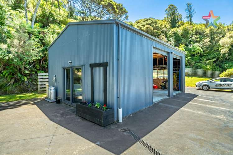 46 Enfield Street Wainuiomata_22