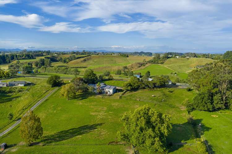 37A Mason Road Whatawhata_7