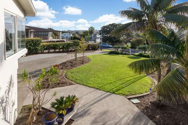 149 Pah Road Cockle Bay_4